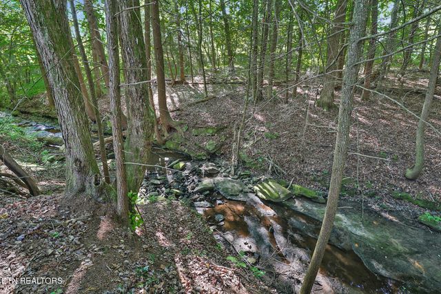 1452 Model Farm Rd, Jamestown, TN 38556