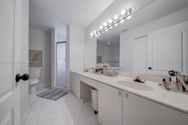 18128 SW 151st Ave, Miami, FL 33187