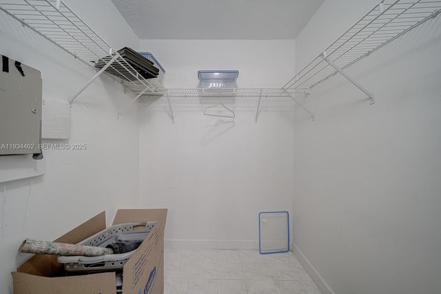 18128 SW 151st Ave, Miami, FL 33187