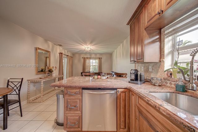 18128 SW 151st Ave, Miami, FL 33187