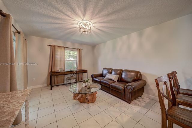 18128 SW 151st Ave, Miami, FL 33187