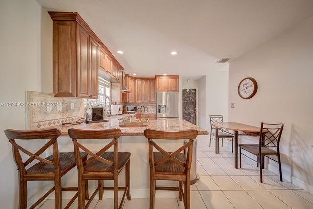 18128 SW 151st Ave, Miami, FL 33187