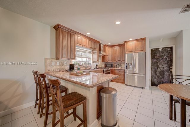 18128 SW 151st Ave, Miami, FL 33187