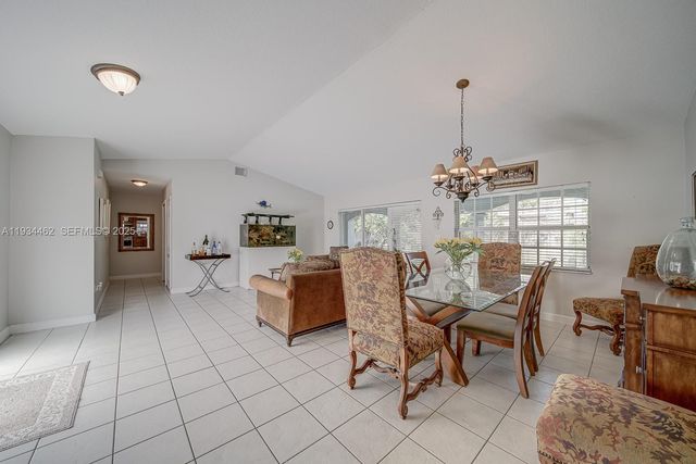 18128 SW 151st Ave, Miami, FL 33187