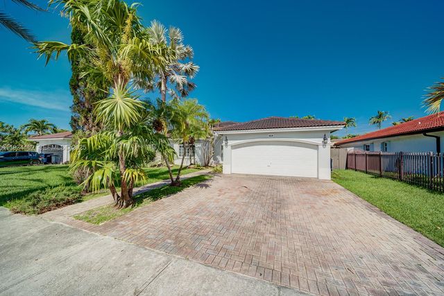 18128 SW 151st Ave, Miami, FL 33187