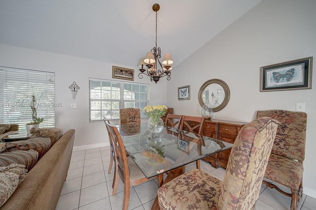 18128 SW 151st Ave, Miami, FL 33187