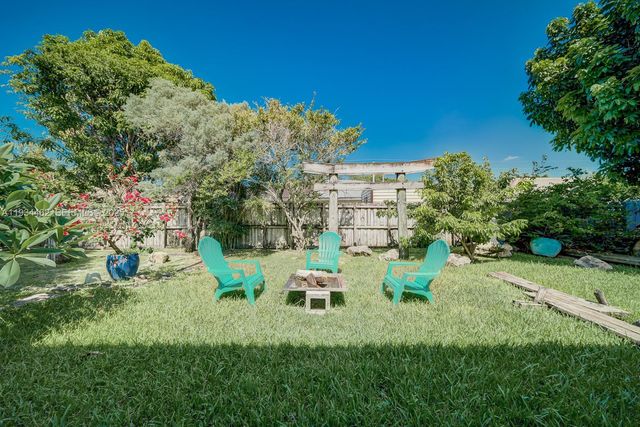 18128 SW 151st Ave, Miami, FL 33187