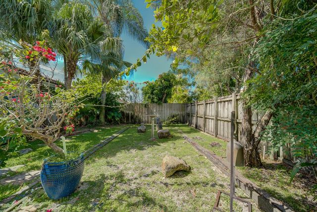 18128 SW 151st Ave, Miami, FL 33187