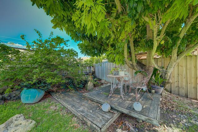 18128 SW 151st Ave, Miami, FL 33187