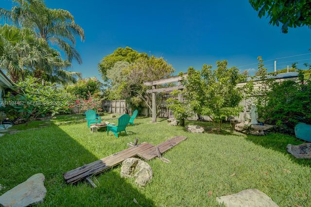 18128 SW 151st Ave, Miami, FL 33187