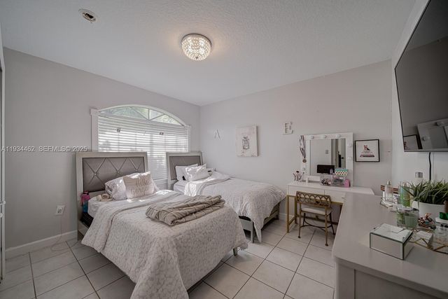 18128 SW 151st Ave, Miami, FL 33187