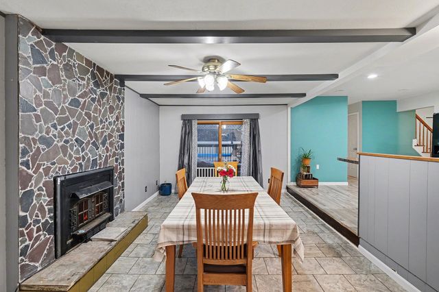 3430 Blue Lake Drive, Genesee Twp, MI 48506