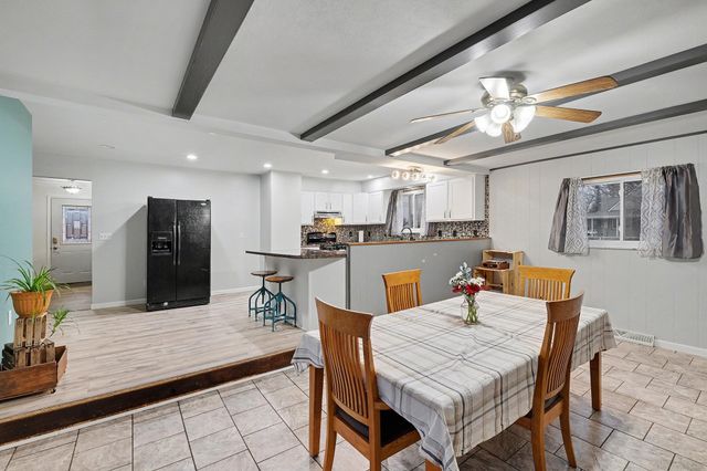 3430 Blue Lake Drive, Genesee Twp, MI 48506