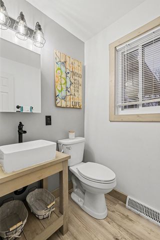 3430 Blue Lake Drive, Genesee Twp, MI 48506