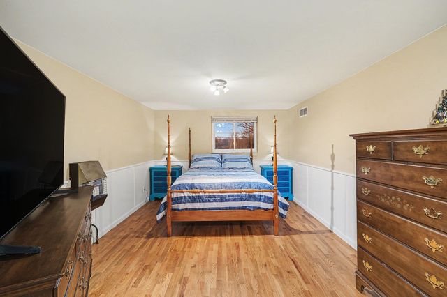 3430 Blue Lake Drive, Genesee Twp, MI 48506