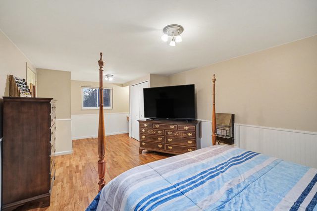 3430 Blue Lake Drive, Genesee Twp, MI 48506