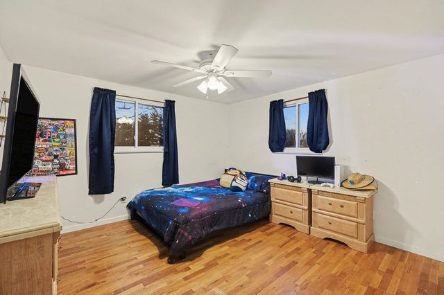 3430 Blue Lake Drive, Genesee Twp, MI 48506