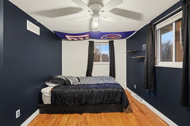 3430 Blue Lake Drive, Genesee Twp, MI 48506