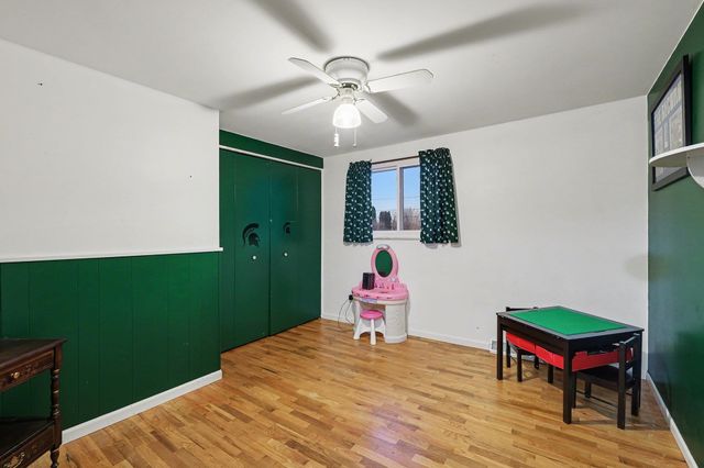 3430 Blue Lake Drive, Genesee Twp, MI 48506