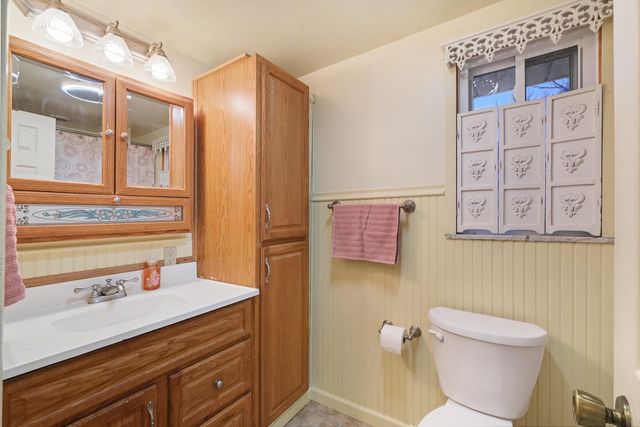 3430 Blue Lake Drive, Genesee Twp, MI 48506