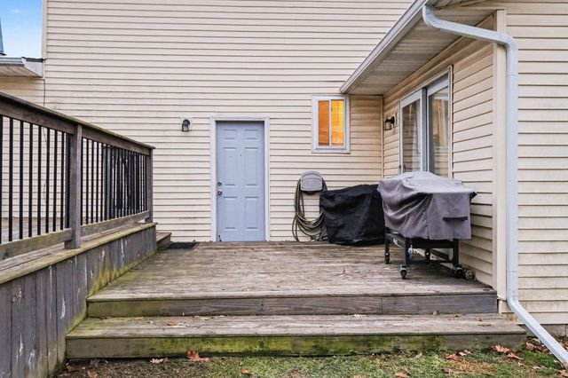 3430 Blue Lake Drive, Genesee Twp, MI 48506