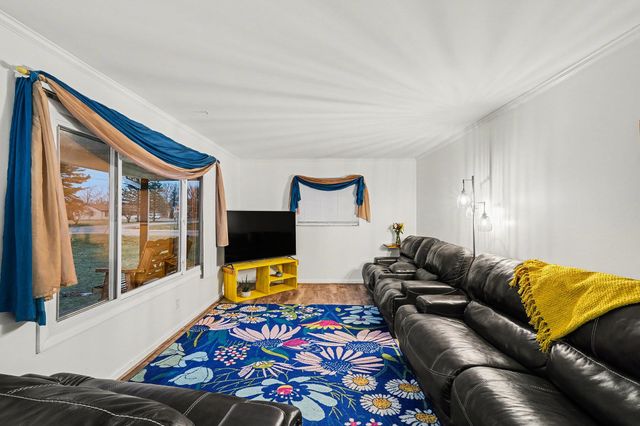 3430 Blue Lake Drive, Genesee Twp, MI 48506