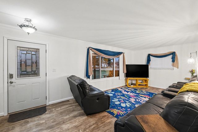 3430 Blue Lake Drive, Genesee Twp, MI 48506