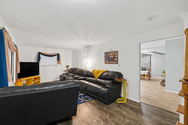 3430 Blue Lake Drive, Genesee Twp, MI 48506