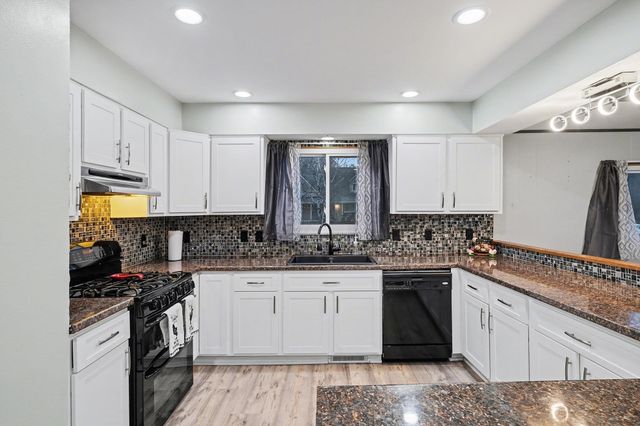 3430 Blue Lake Drive, Genesee Twp, MI 48506