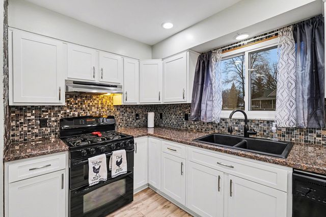 3430 Blue Lake Drive, Genesee Twp, MI 48506