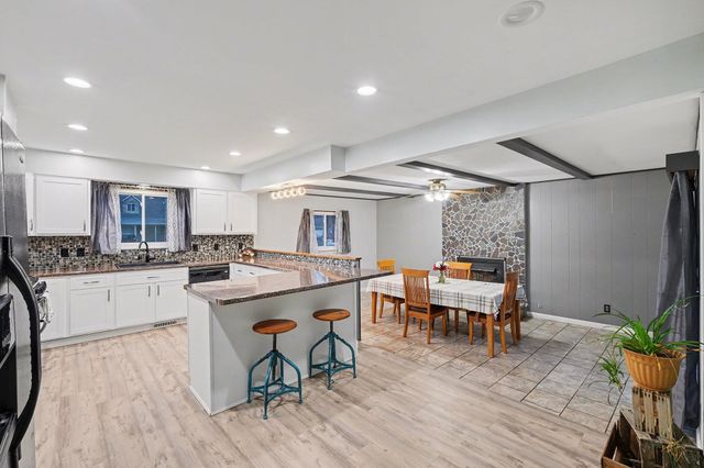 3430 Blue Lake Drive, Genesee Twp, MI 48506