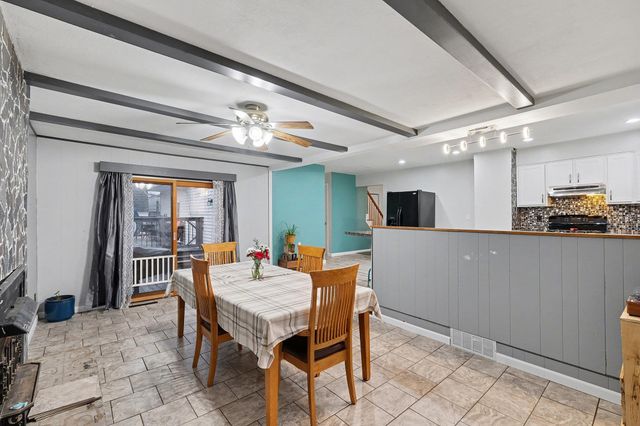 3430 Blue Lake Drive, Genesee Twp, MI 48506