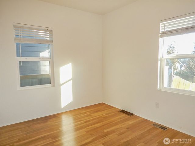 7515 Cascade Drive, Everett, WA 98203