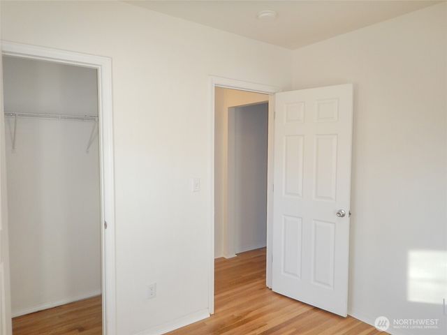 7515 Cascade Drive, Everett, WA 98203