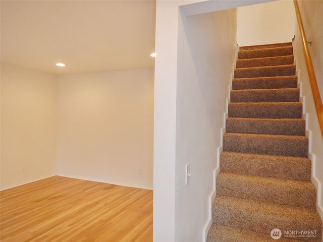 7515 Cascade Drive, Everett, WA 98203