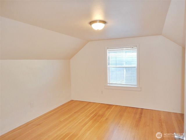 7515 Cascade Drive, Everett, WA 98203