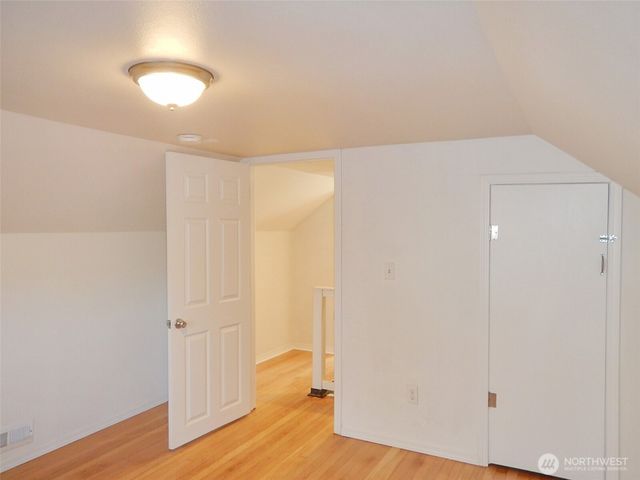 7515 Cascade Drive, Everett, WA 98203