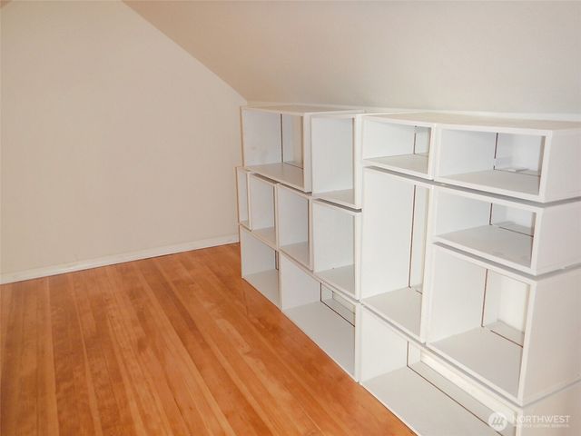 7515 Cascade Drive, Everett, WA 98203