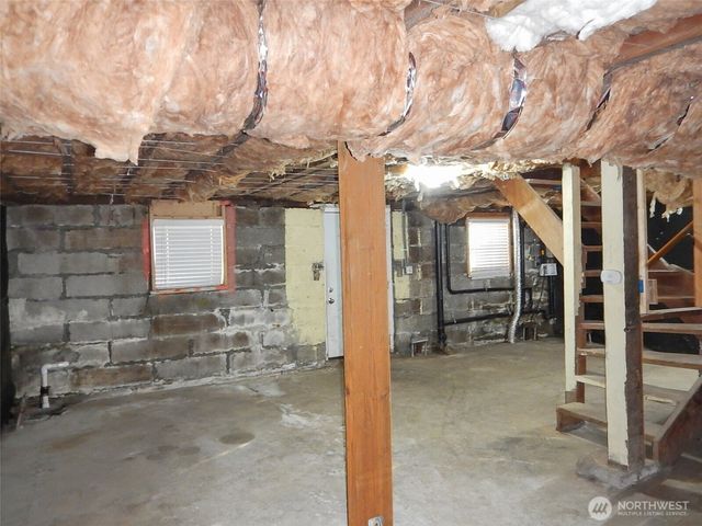 7515 Cascade Drive, Everett, WA 98203