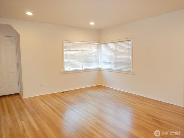 7515 Cascade Drive, Everett, WA 98203