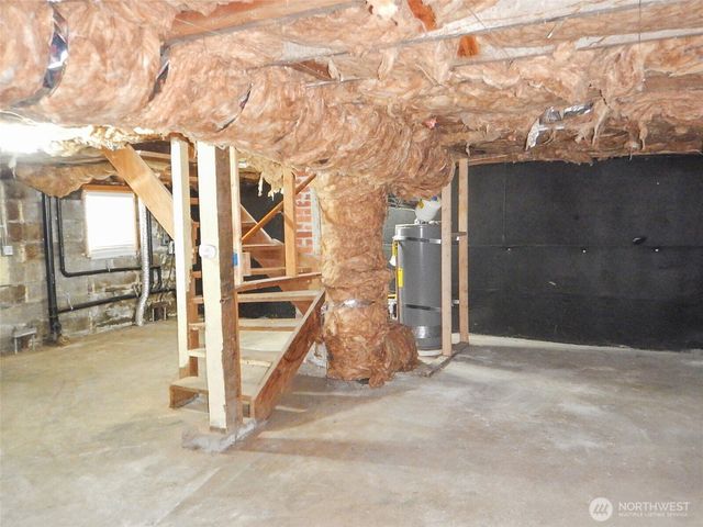 7515 Cascade Drive, Everett, WA 98203