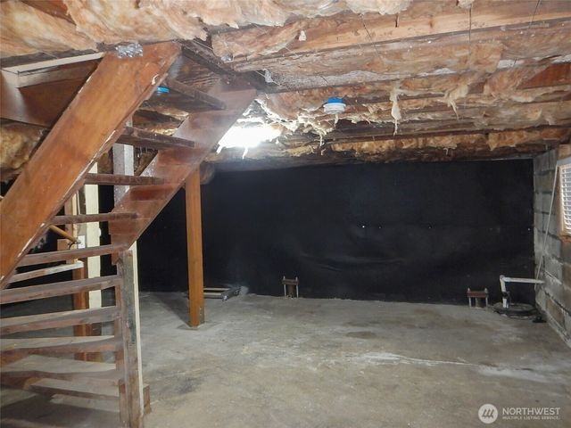 7515 Cascade Drive, Everett, WA 98203