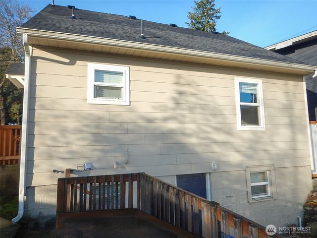 7515 Cascade Drive, Everett, WA 98203