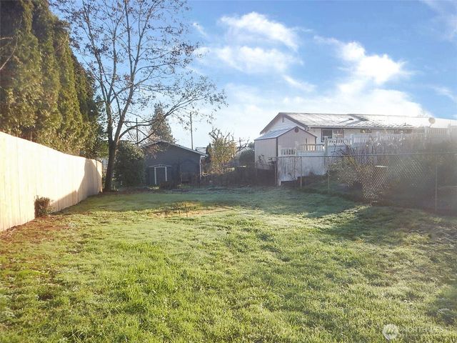 7515 Cascade Drive, Everett, WA 98203