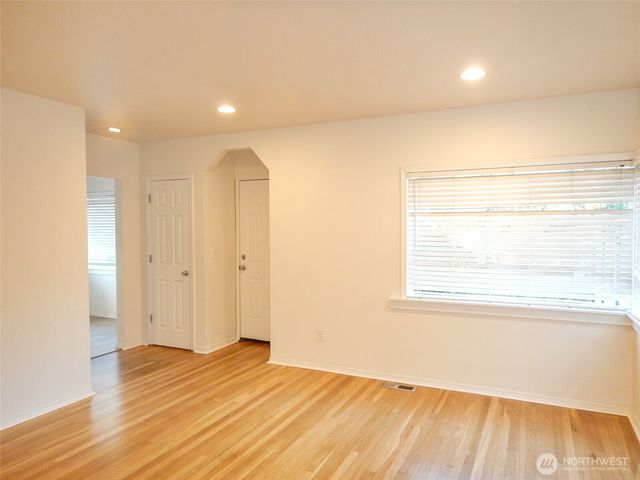 7515 Cascade Drive, Everett, WA 98203