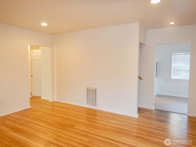 7515 Cascade Drive, Everett, WA 98203