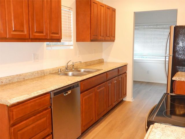 7515 Cascade Drive, Everett, WA 98203