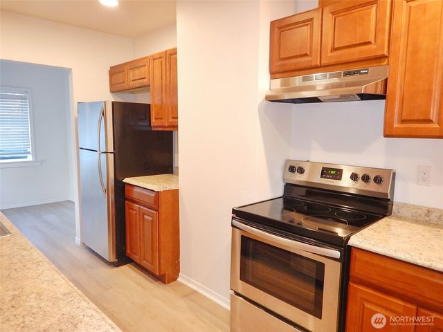 7515 Cascade Drive, Everett, WA 98203