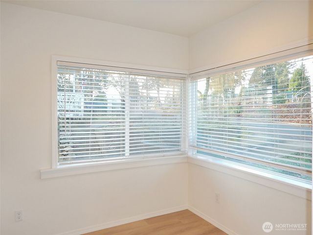 7515 Cascade Drive, Everett, WA 98203