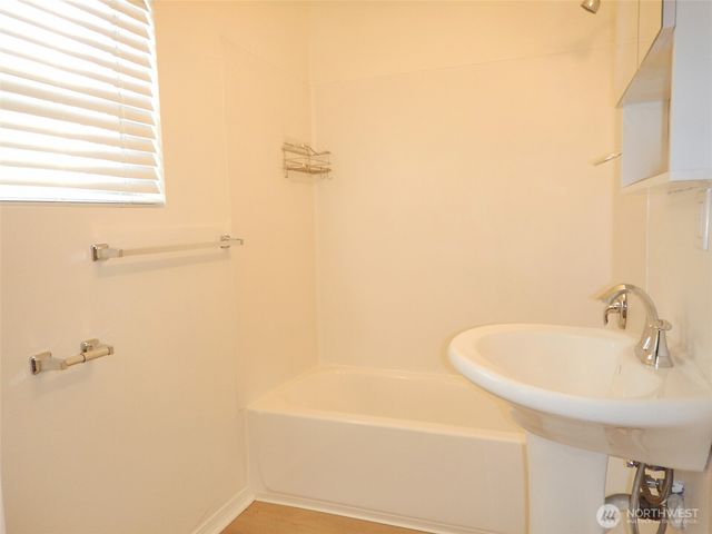 7515 Cascade Drive, Everett, WA 98203